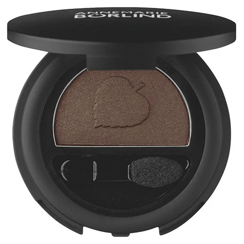 Annemarie Börlind Powder Eye Shadow | Mocha