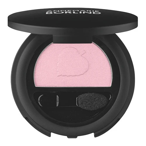Annemarie Börlind Powder Eye Shadow | Light Rose