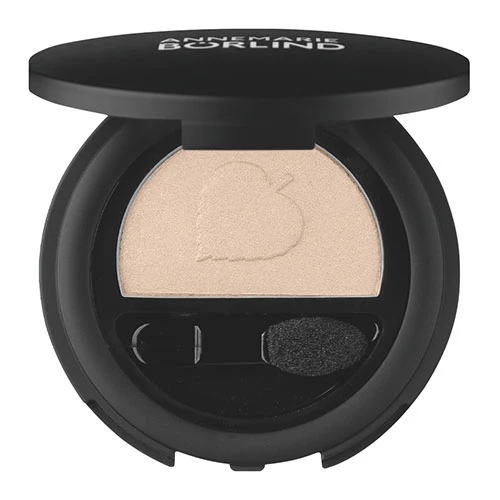 Annemarie Börlind Powder Eye Shadow | Beige