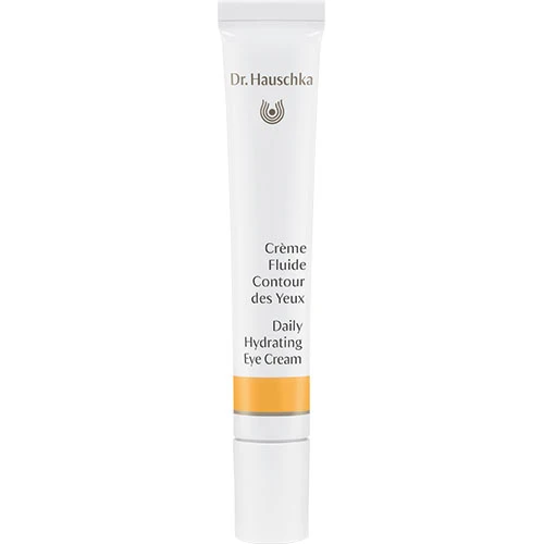 Dr. Hauschka Ögoncreme | 12 ml