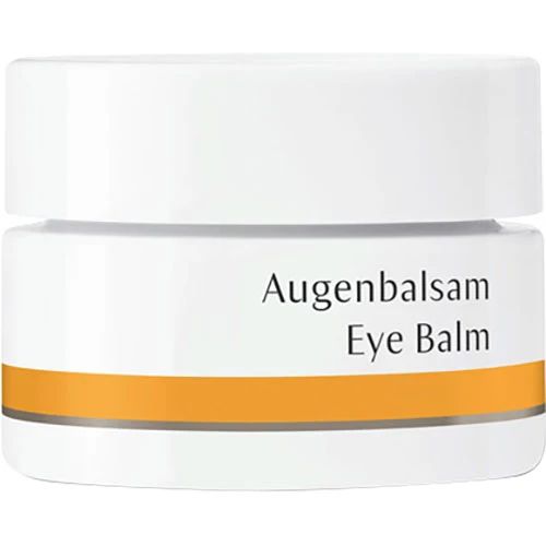 Dr. Hauschka Eye Balm | 10 ml