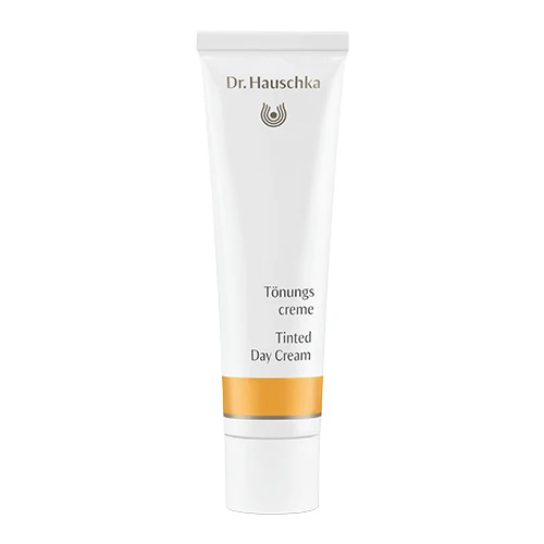 Dr. Hauschka Tinted Day Cream | 30 ml