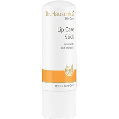 Dr. Hauschka Lip Care Stick | 5 g
