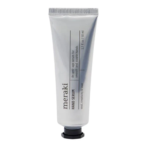 Meraki Handserum | 50 ml