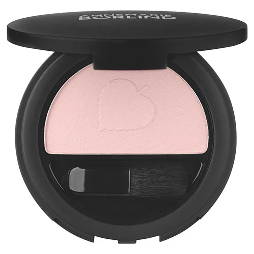 Annemarie Börlind Powder Blush | Rose Flush