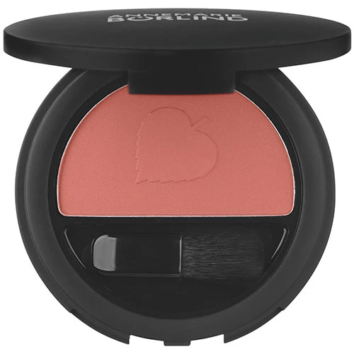 Annemarie Börlind Powder Blush | Raspberry Delight