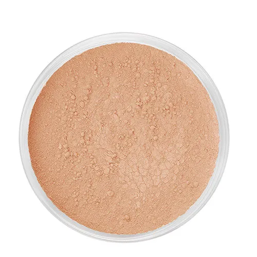 IDUN Minerals Mineral Powder Foundation | Inga
