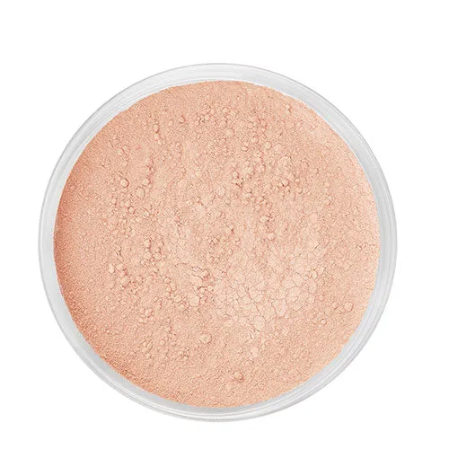 IDUN Minerals Mineral Powder Foundation | Signe