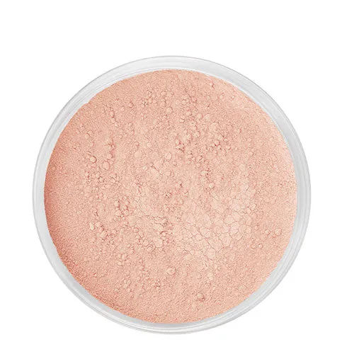 IDUN Minerals Mineral Powder Foundation | Gylla