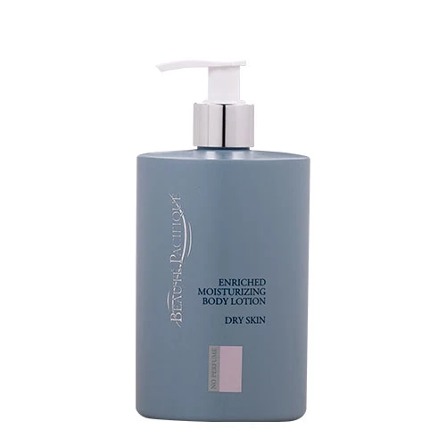 Beauté Pacifique Bodylotion T. Torr Hud No Perfume | 500 ml