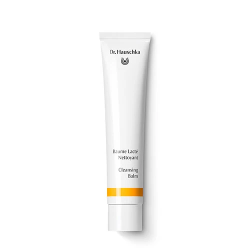 Dr. Hauschka Cleansing Balm | 75 ml