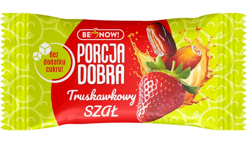 ZUCKERFREIE TRUSCUMBER SWEET 20 g - GOOD BREAK