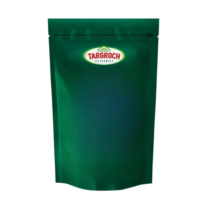 Zitronengras 5 kg Targroch