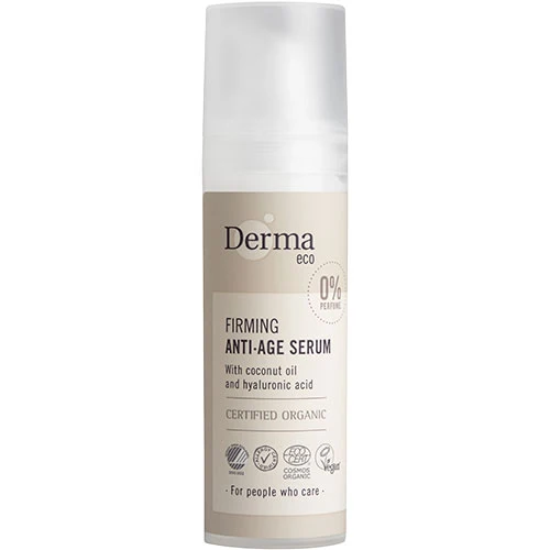 Derma Eco Anti-Age Serum | 30 ml