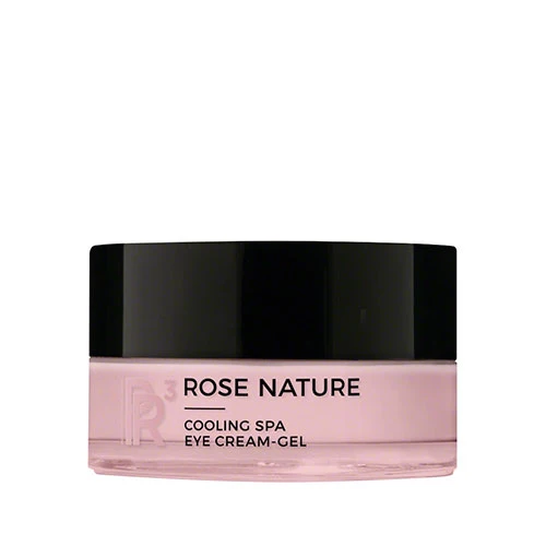 Annemarie Börlind Cooling Spa Eye Cream-gel | 15 ml
