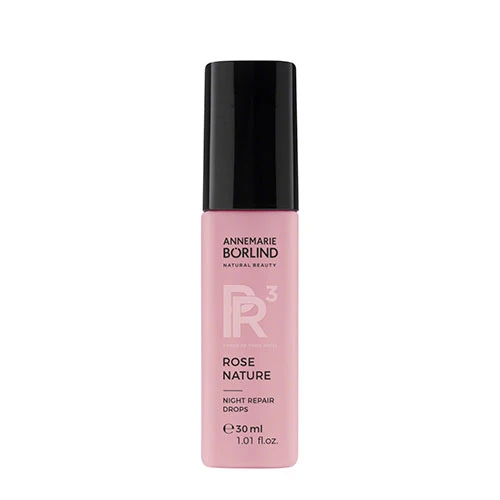 Annemarie Börlind Night Repair Drops | 30 ml