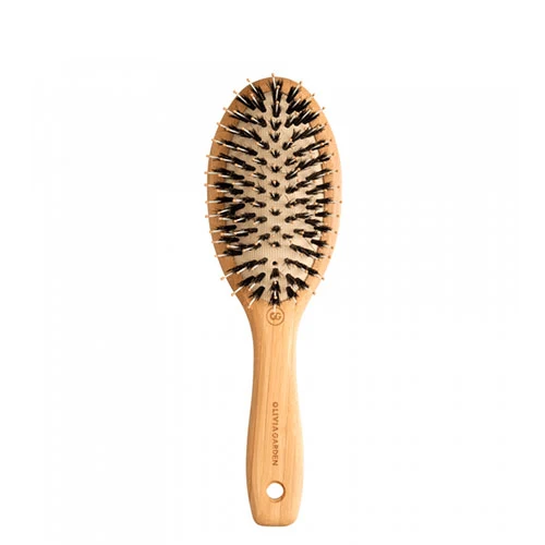 Olivia Garden Bambuborste Touch Detangle | Combo S