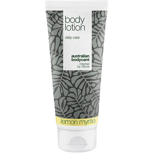 Australian Bodycare Body Lotion Citron | 200 ml