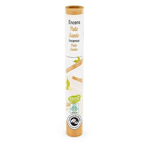 Aromandise Herbosense Rökelse | Palo Santo