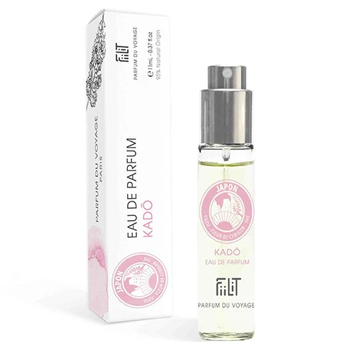 FiiLit Kado Edp Japon | 11 ml