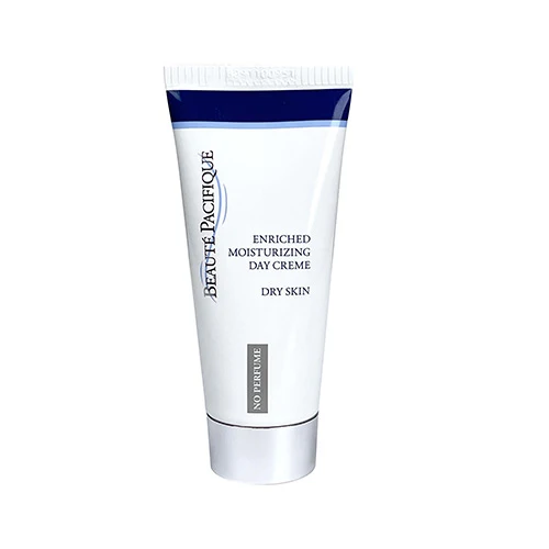 Beauté Pacifique Mosturizing Day Cream Torr Hud | 50 ml