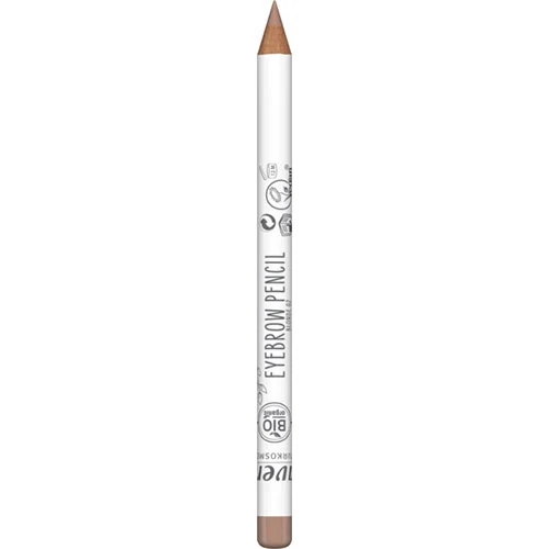 lavera Eyebrow Pencil | Blond 02