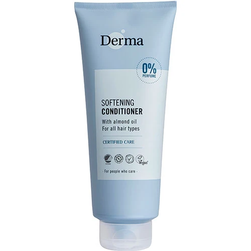 Derma Family Balsam | 350 ml