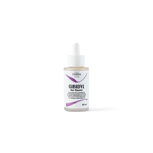 Gibidyl Hair Booster | 50 ml