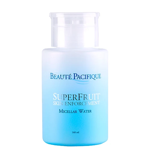 Beauté Pacifique Superfruit Micellar Water | 160 ml