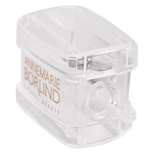 Annemarie Börlind Sharpner Blyantspidser Til Make-up