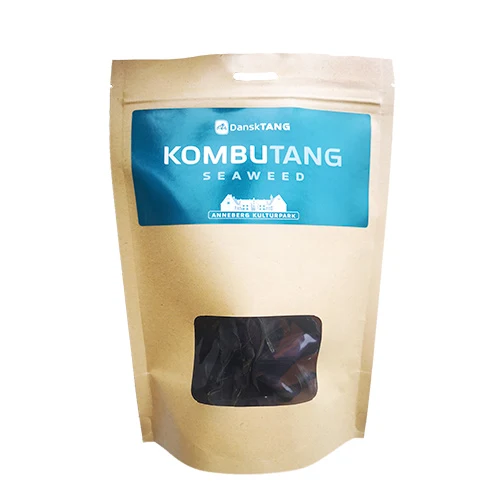 Dansk Tang Kombu-tång | 20 g