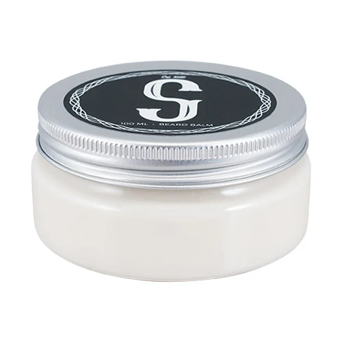 Skegg Beard Balm | 100 ml