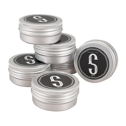 Skegg Beard Stach Wax | 15 ml