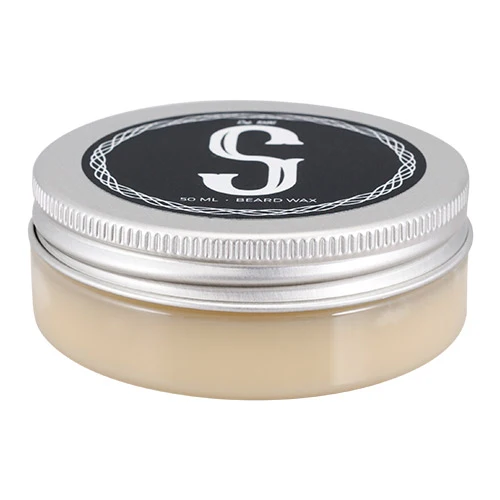 Skegg Beard Wax | 50 ml