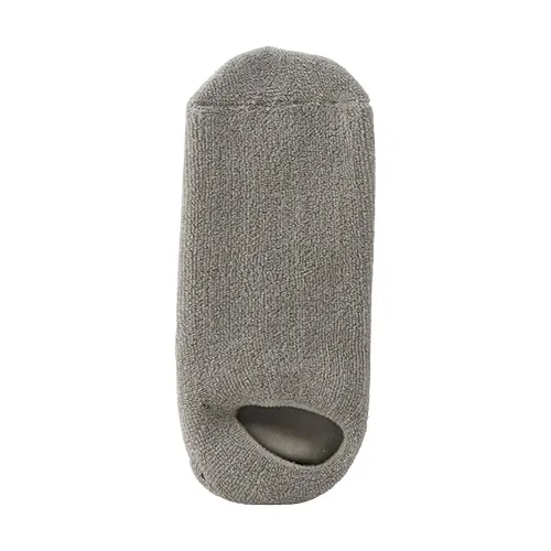 Meraki Moisturising Socks