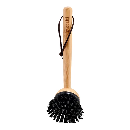 Meraki Dish Brush