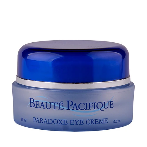 Beauté Pacifique Anti-Age Ögonkräm Paradoxe | 15 ml
