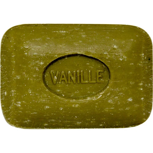 Provence Tvål | Vanilj