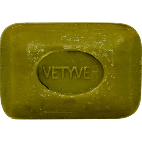 Provence Tvål | Vetiver