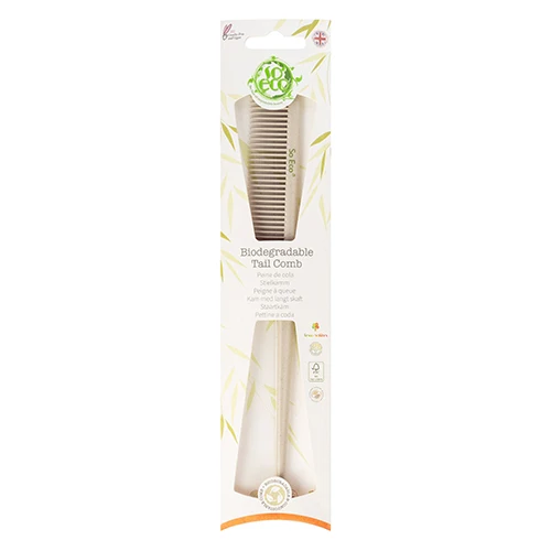 So Eco Kam Tail Comb