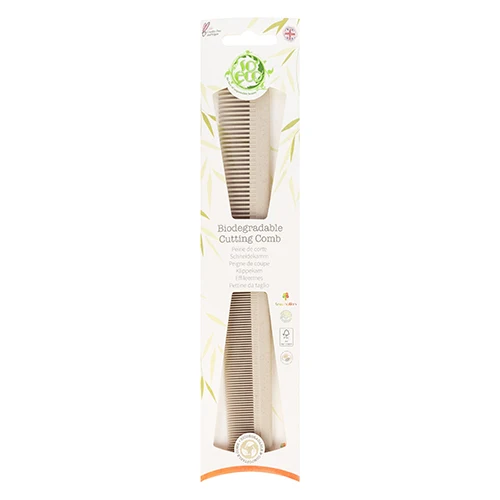So Eco Kam Cutting Comb