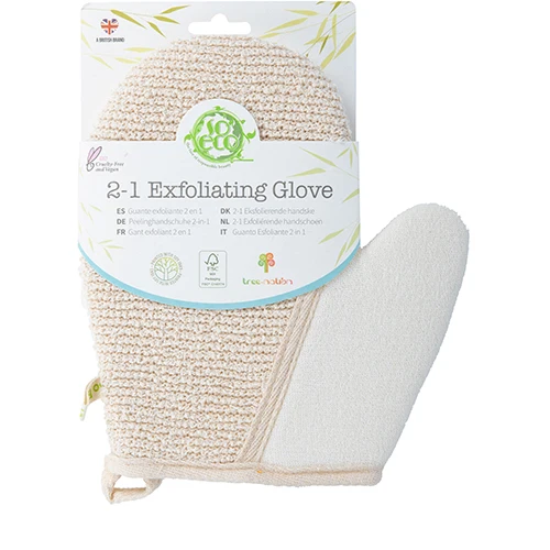 So Eco Spa Handske
