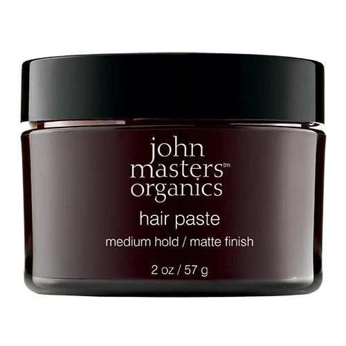 John Masters Hair Paste | 57 g