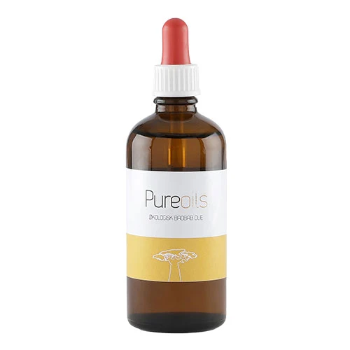 Baobab Oil | 100 ml