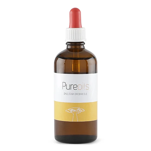 Baobab Oil | 30 ml