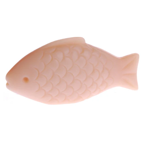 Midi Tvål Fisk Monoi | 50 g