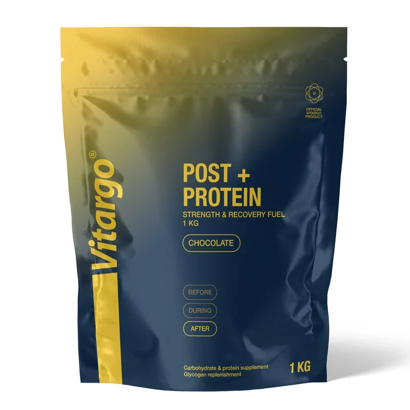Vitargo Post Protein 1 kg