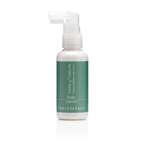 Tints of nature Scalp Treatment | 75 ml