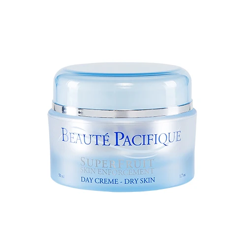 Beauté Pacifique Superfruit Dagkräm Torr Hud | 50 ml