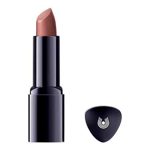 Dr. Hauschka Lipstick 13 Bromelia